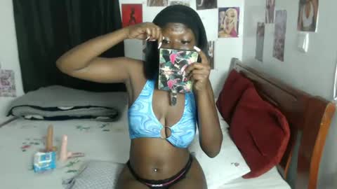 lusty_lana online show from 07-18-26, 02:05