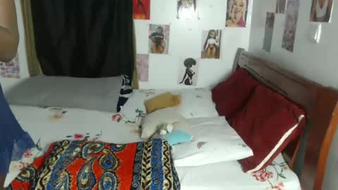 lusty_lana online show from 07-31-26, 02:55