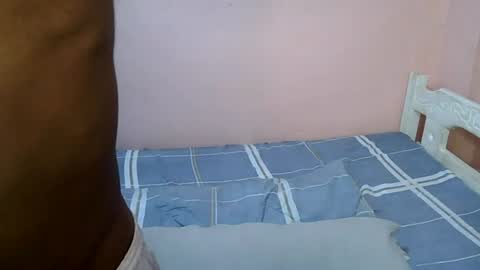 lusty and spiciey online show from 07-26-26, 08:05
