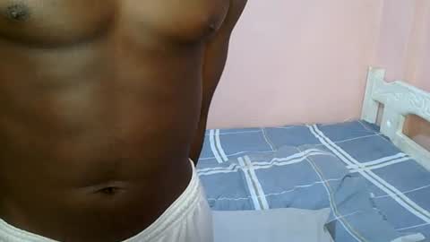 lusty and spiciey online show from 07-29-26, 07:39