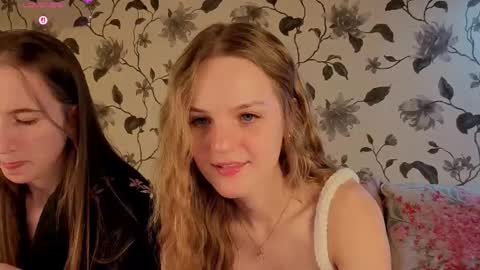 Aura online show from 10-04-25, 08:29