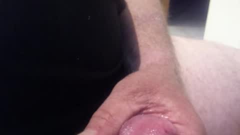 Snapshot of lustybloke44 chatting on 12-09-24, 01:51 lustybloke44 online show from 12-09-24, 01:51