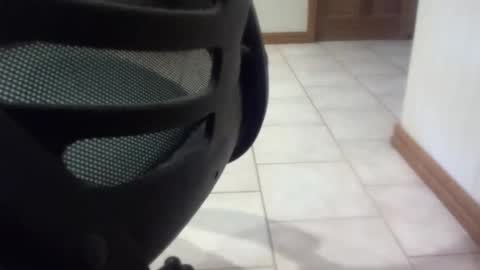 Snapshot of lustybloke44 chatting on 01-14-25, 01:15 lustybloke44 online show from 01-14-25, 01:15