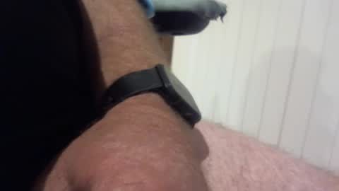 Snapshot of lustybloke44 chatting on 03-03-25, 05:31 lustybloke44 online show from 03-03-25, 05:31