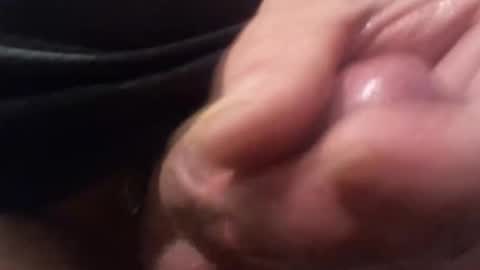 Snapshot of lustybloke44 chatting on 09-24-25, 02:42 lustybloke44 online show from 09-24-25, 02:42