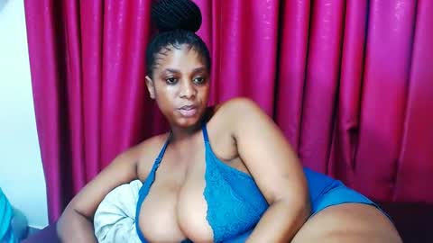 Snapshot of lustydesirex chatting on 12-03-24, 06:06 lustydesirex online show from 12-03-24, 06:06