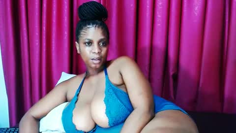 Snapshot of lustydesirex chatting on 12-04-24, 08:18 lustydesirex online show from 12-04-24, 08:18