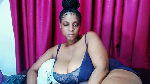 Snapshot of lustydesirex chatting on 12-08-24, 07:58 lustydesirex online show from 12-08-24, 07:58