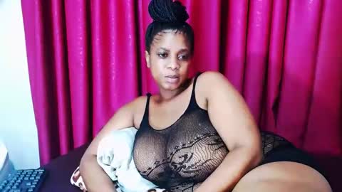 Snapshot of lustydesirex chatting on 12-24-24, 11:22 lustydesirex online show from 12-24-24, 11:22