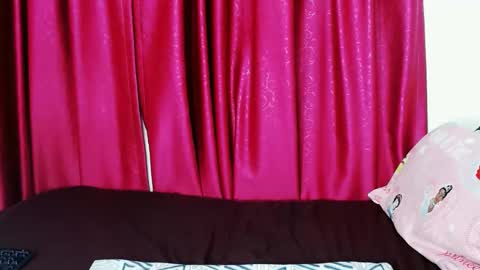 Snapshot of lustydesirex chatting on 02-03-25, 02:14 lustydesirex online show from 02-03-25, 02:14