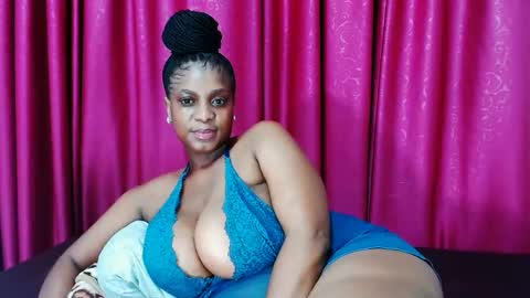 Snapshot of lustydesirex chatting on 02-23-25, 10:20 lustydesirex online show from 02-23-25, 10:20