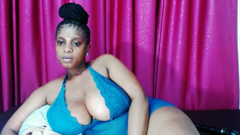Snapshot of lustydesirex chatting on 03-01-25, 01:53 lustydesirex online show from 03-01-25, 01:53