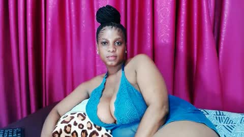 Snapshot of lustydesirex chatting on 03-08-25, 02:19 lustydesirex online show from 03-08-25, 02:19