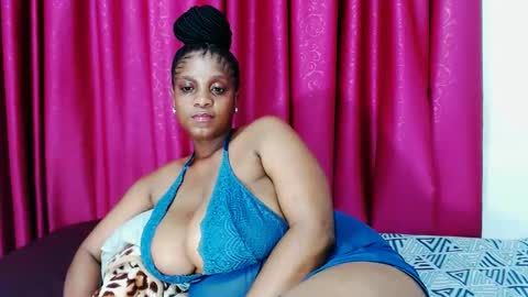 Snapshot of lustydesirex chatting on 03-09-25, 03:01 lustydesirex online show from 03-09-25, 03:01