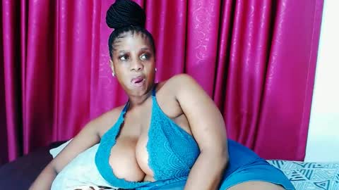 Snapshot of lustydesirex chatting on 03-09-25, 09:25 lustydesirex online show from 03-09-25, 09:25