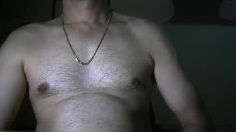 lustyhunk95 online show from 11-01-25, 06:21