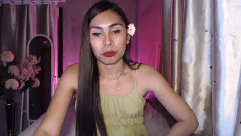 Kendra online show from 01-13-25, 08:15