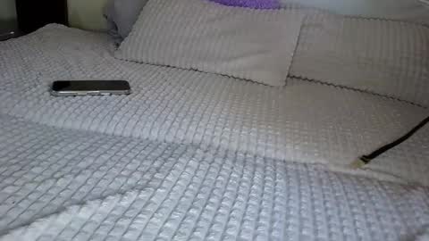 Snapshot of lustykitten1 chatting on 09-10-25, 07:08 lustykitten1 online show from 09-10-25, 07:08