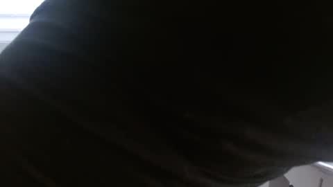 lustylayla0x online show from 02-19-25, 07:59