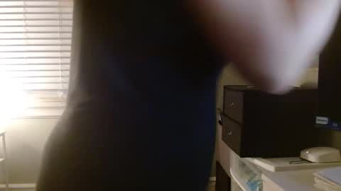 lustylayla0x online show from 02-19-25, 11:04