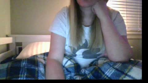 lustylayla0x online show from 02-24-25, 05:11