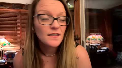 lustylayla0x online show from 03-09-25, 06:28