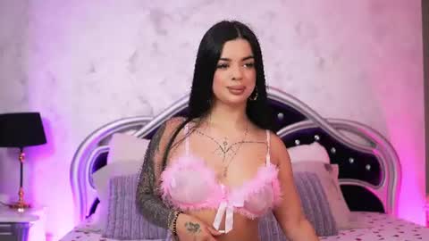 Rose online show from 07-03-26, 03:57
