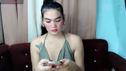 lustyseraphina online show from 04-18-26, 12:36