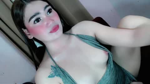 Snapshot of lustyseraphina chatting on 06-05-26, 09:26 lustyseraphina online show from 06-05-26, 09:26