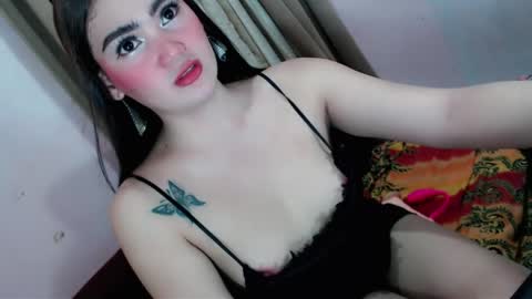 Snapshot of lustyseraphina chatting on 06-08-26, 10:15 lustyseraphina online show from 06-08-26, 10:15