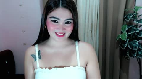lustyseraphina online show from 07-09-26, 09:13