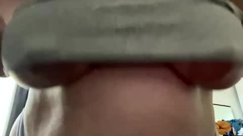 lustytits85 online show from 12-18-24, 11:51