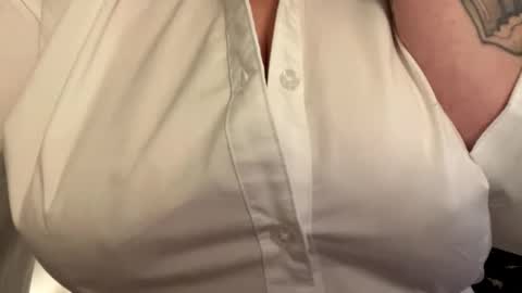 lustytits85 online show from 03-20-26, 01:05