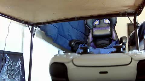 lustyvengeance online show from 01-07-26, 04:48