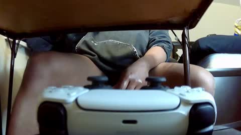 lustyvengeance online show from 01-16-26, 01:42