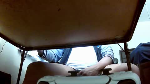 lustyvengeance online show from 03-22-26, 06:17