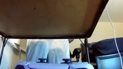 lustyvengeance online show from 03-24-26, 01:54