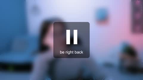 lusy_puff online show from 12-05-24, 03:50