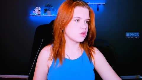 lusy_puff online show from 12-08-24, 09:13