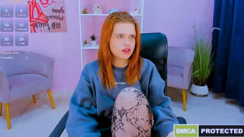 lusy_puff online show from 12-11-24, 04:20