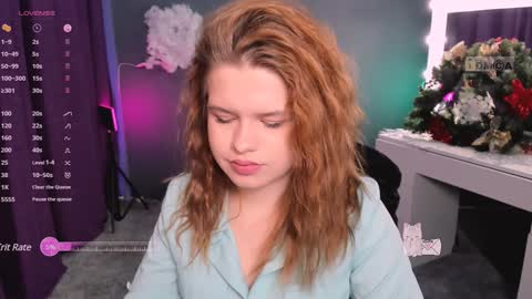 lusy_puff online show from 01-02-25, 07:40