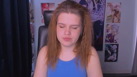 lusy_puff online show from 01-06-25, 04:23