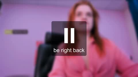 lusy_puff online show from 02-03-25, 03:49