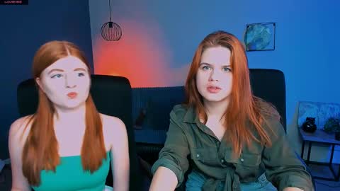 lusy_puff online show from 02-13-25, 09:51