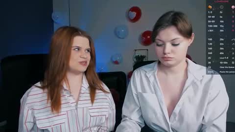 lusy_puff online show from 02-15-25, 07:50