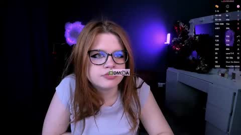 lusy_puff online show from 02-23-25, 03:29