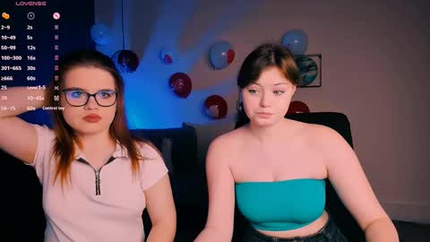 lusy_puff online show from 02-25-25, 07:47