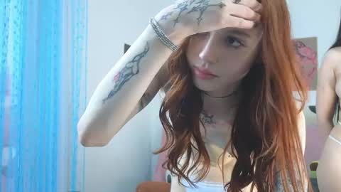 lusypickme online show from 05-15-26, 11:34