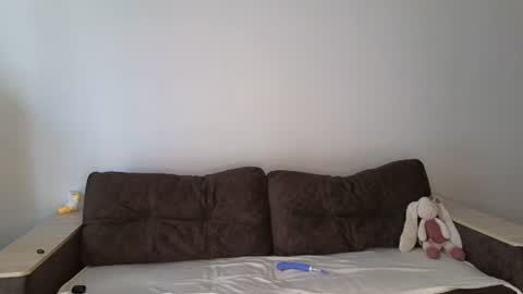 lusypickme online show from 07-25-26, 02:53