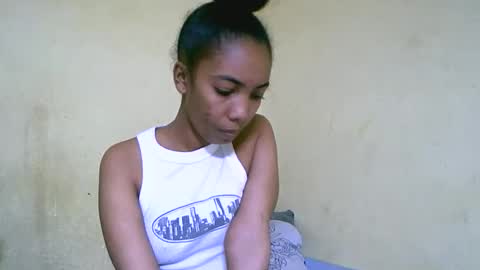 Snapshot of lutchia chatting on 09-08-25, 02:49 lutchia online show from 09-08-25, 02:49